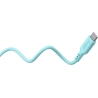 Goobay | USB-C Silicone Cable | 77744