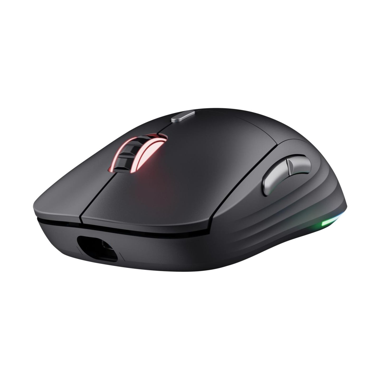 Trust MOUSE USB OPTICAL WRL GXT926/REDEX II 25126 TRUST