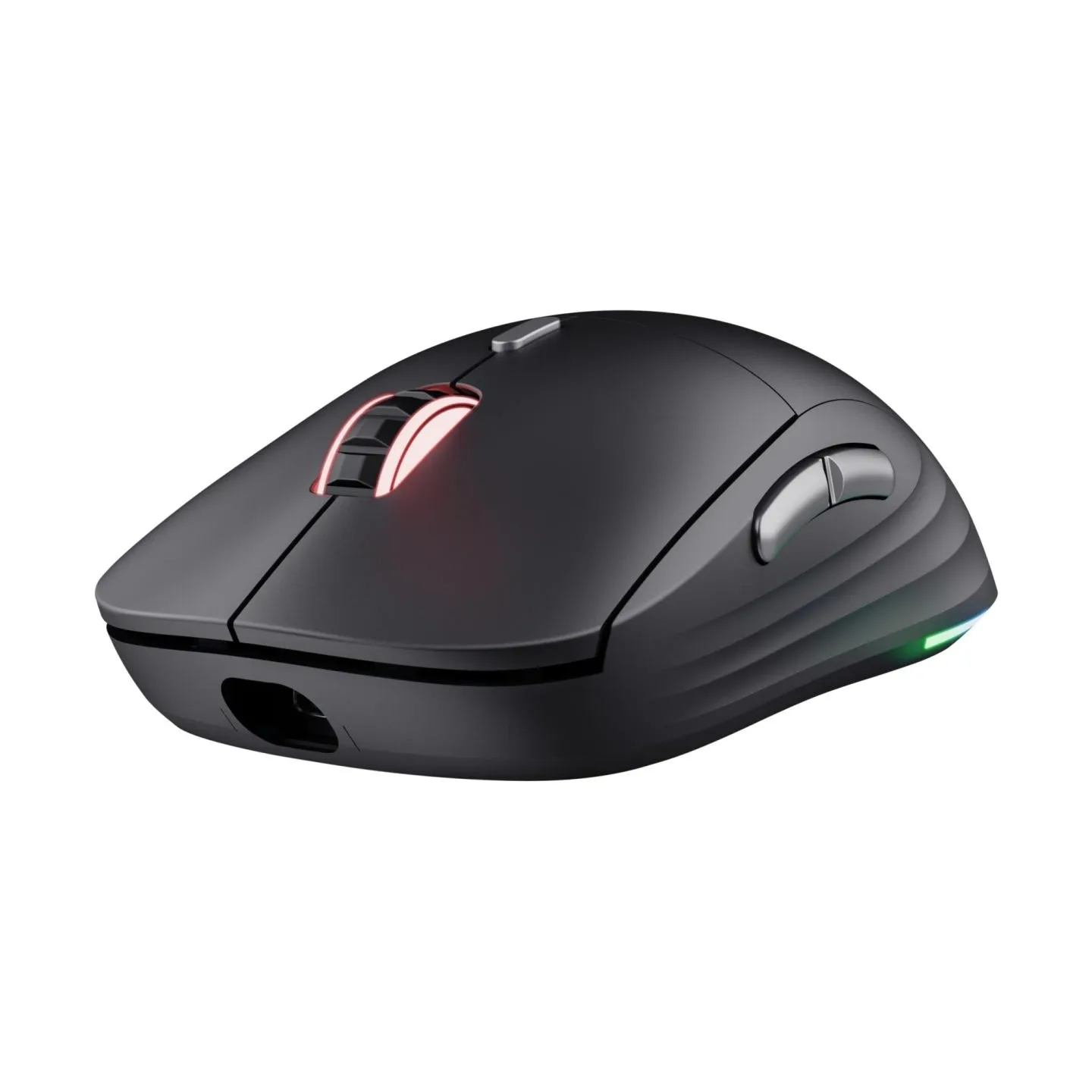 Trust MOUSE USB OPTICAL WRL GXT926/REDEX II 25126 TRUST