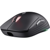 Trust MOUSE USB OPTICAL WRL GXT926/REDEX II 25126 TRUST