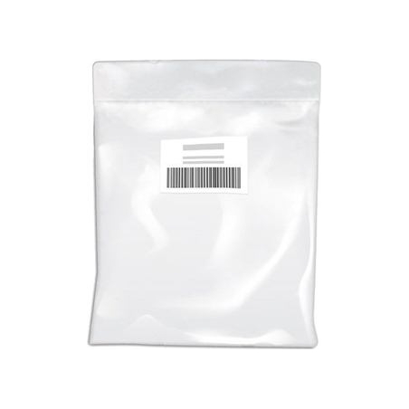 Goobay GB USB 2.0 CABLE 1.8M, A-B, BULK