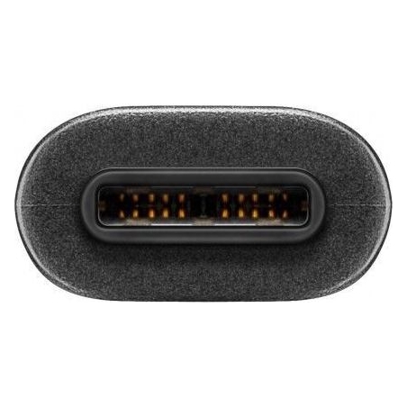 Goobay | USB-C 3.1 generation 1 cable | 66509 | USB-C to USB-C