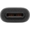 Goobay | USB-C 3.1 generation 1 cable | 66509 | USB-C to USB-C