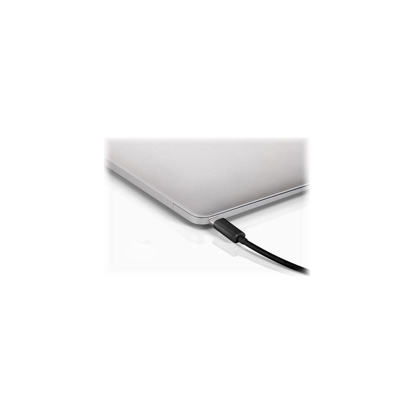 Goobay | USB-C 3.1 generation 1 cable | 66509 | USB-C to USB-C