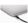 Goobay | USB-C 3.1 generation 1 cable | 66509 | USB-C to USB-C