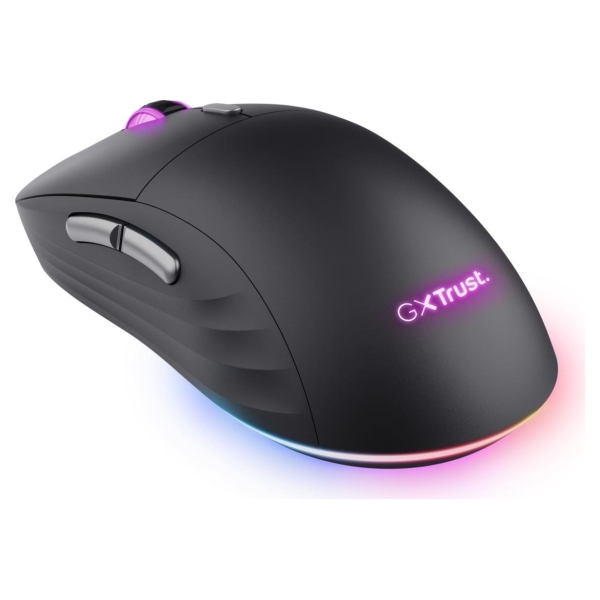 Trust MOUSE USB OPTICAL WRL GXT926/REDEX II 25126 TRUST