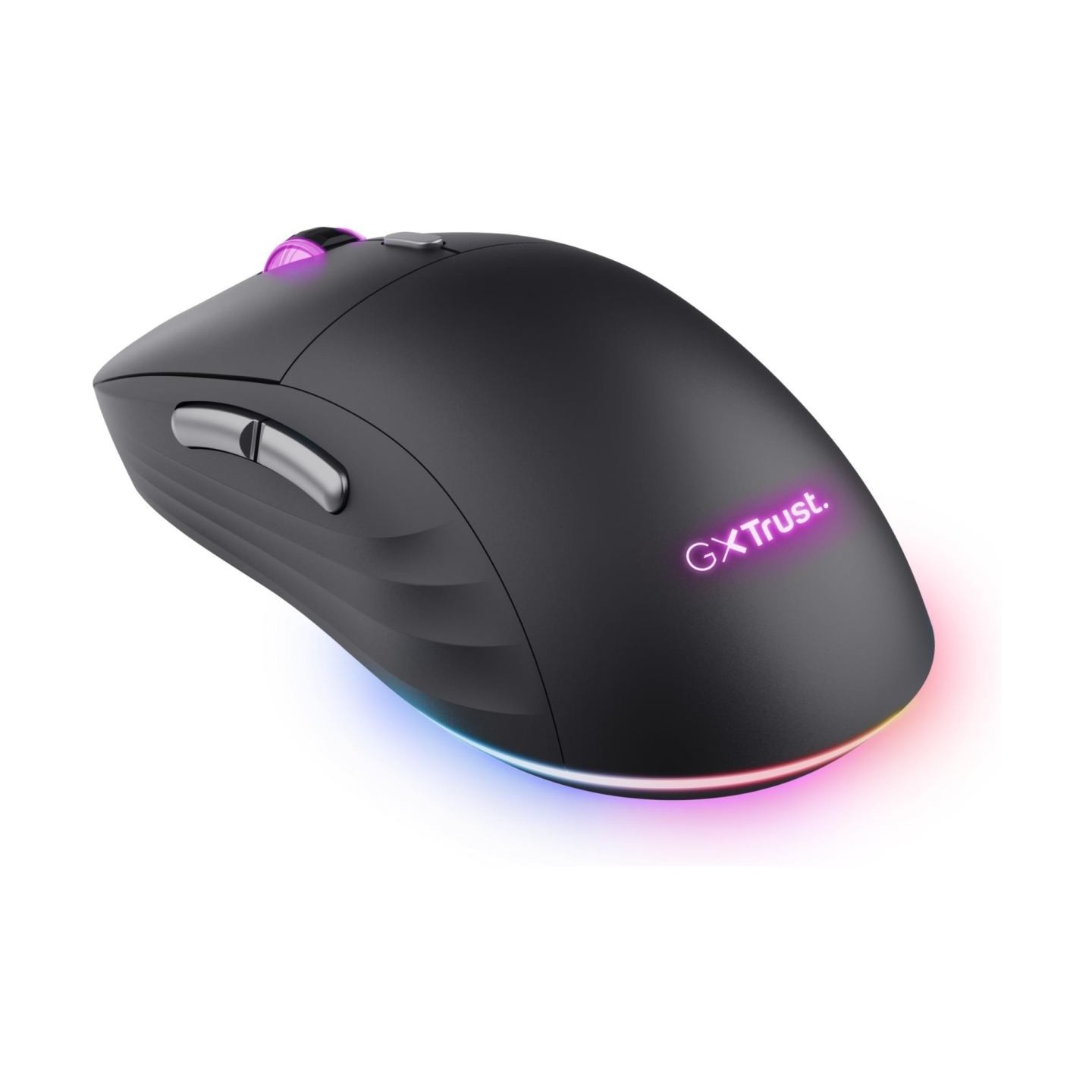 Trust MOUSE USB OPTICAL WRL GXT926/REDEX II 25126 TRUST