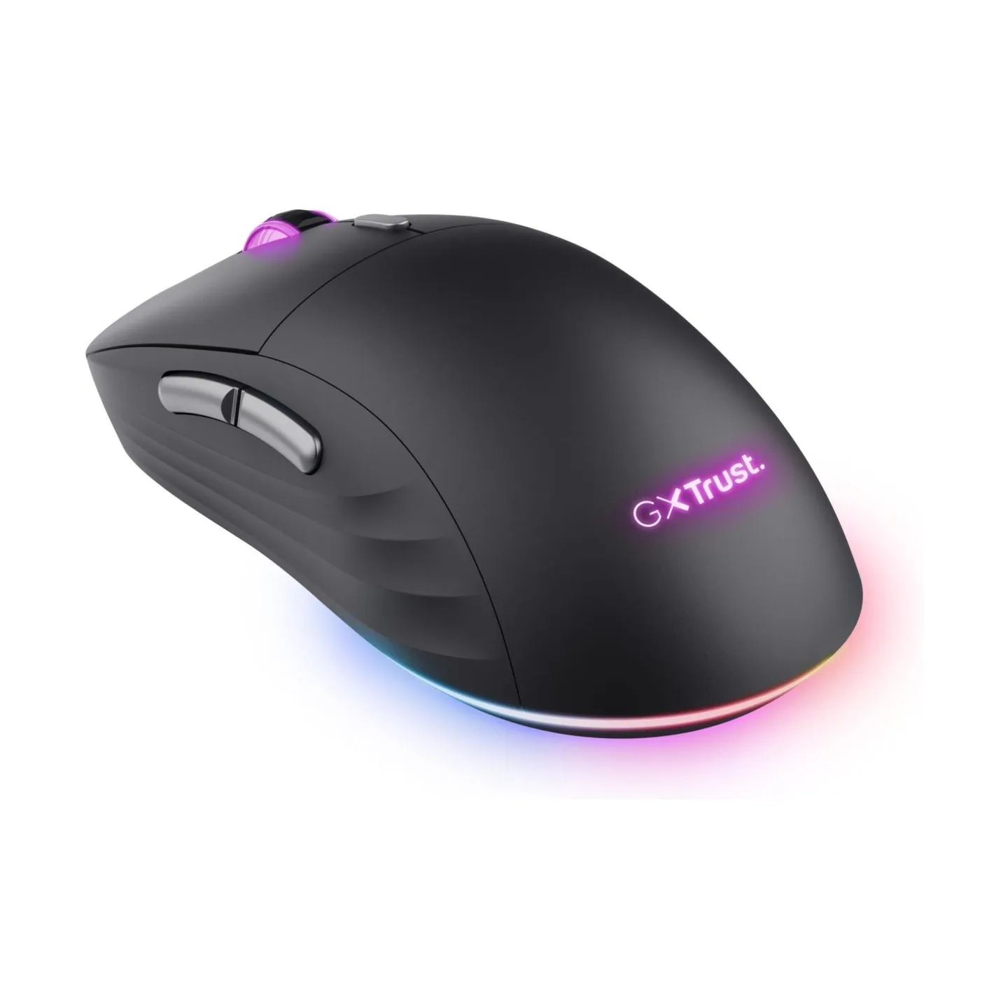Trust MOUSE USB OPTICAL WRL GXT926/REDEX II 25126 TRUST
