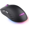 Trust MOUSE USB OPTICAL WRL GXT926/REDEX II 25126 TRUST