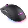 Trust MOUSE USB OPTICAL WRL GXT926/REDEX II 25126 TRUST
