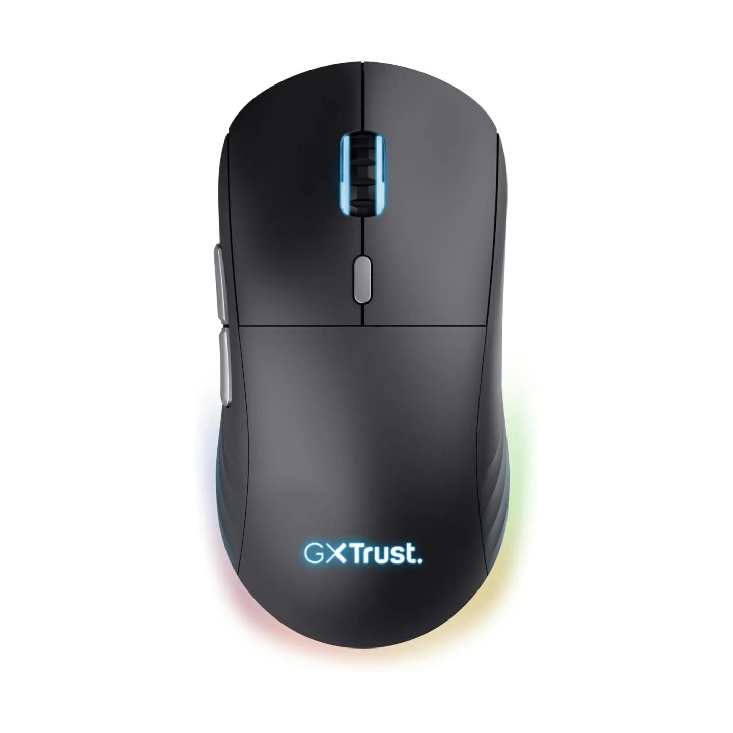 Trust MOUSE USB OPTICAL WRL GXT926/REDEX II 25126 TRUST