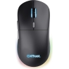 Trust MOUSE USB OPTICAL WRL GXT926/REDEX II 25126 TRUST