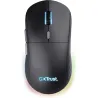 Trust MOUSE USB OPTICAL WRL GXT926/REDEX II 25126 TRUST