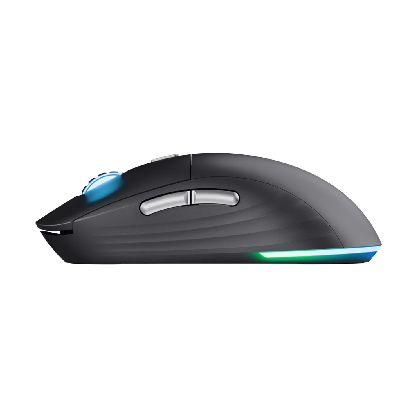 Trust MOUSE USB OPTICAL WRL GXT926/REDEX II 25126 TRUST