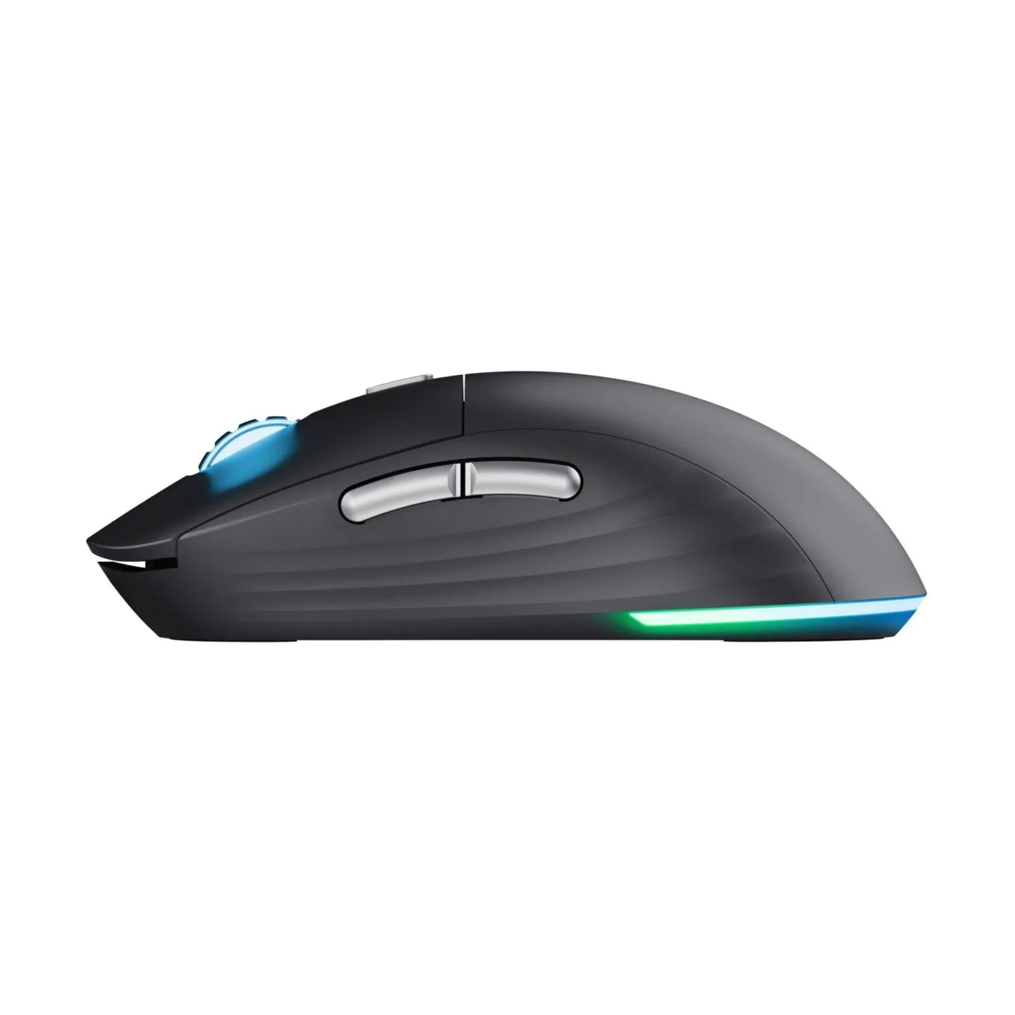 Trust MOUSE USB OPTICAL WRL GXT926/REDEX II 25126 TRUST