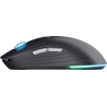 Trust MOUSE USB OPTICAL WRL GXT926/REDEX II 25126 TRUST