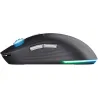 Trust MOUSE USB OPTICAL WRL GXT926/REDEX II 25126 TRUST