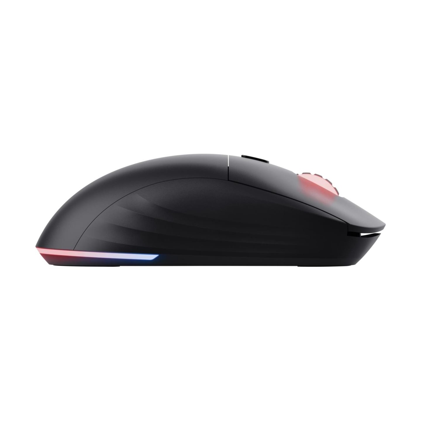 Trust MOUSE USB OPTICAL WRL GXT926/REDEX II 25126 TRUST