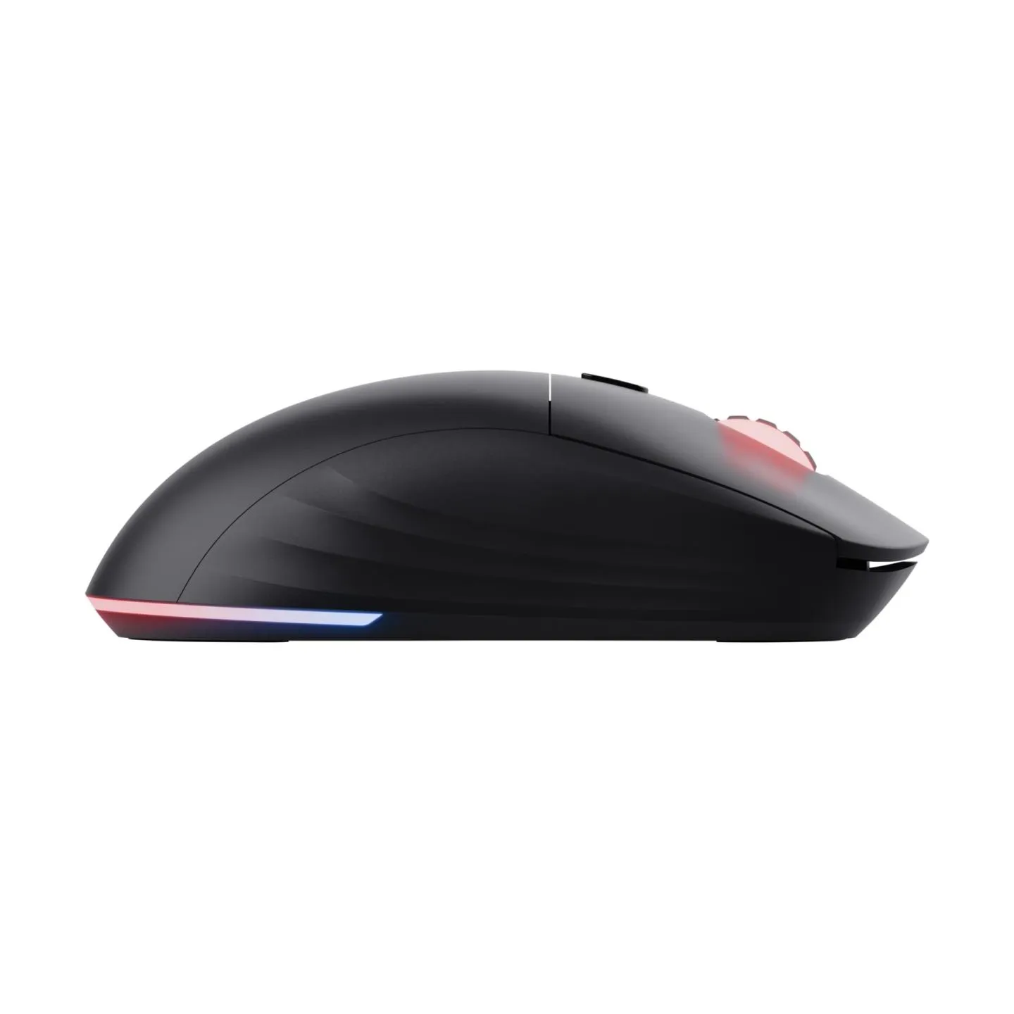 Trust MOUSE USB OPTICAL WRL GXT926/REDEX II 25126 TRUST