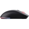 Trust MOUSE USB OPTICAL WRL GXT926/REDEX II 25126 TRUST