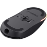 Trust MOUSE USB OPTICAL WRL GXT926/REDEX II 25126 TRUST