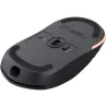 Trust MOUSE USB OPTICAL WRL GXT926/REDEX II 25126 TRUST