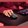 Trust MOUSE USB OPTICAL WRL GXT926/REDEX II 25126 TRUST