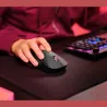 Trust MOUSE USB OPTICAL WRL GXT926/REDEX II 25126 TRUST