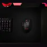Trust MOUSE USB OPTICAL WRL GXT926/REDEX II 25126 TRUST