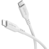 Goobay | USB-C Silicone Cable | 77743