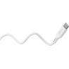 Goobay | USB-C Silicone Cable | 77743
