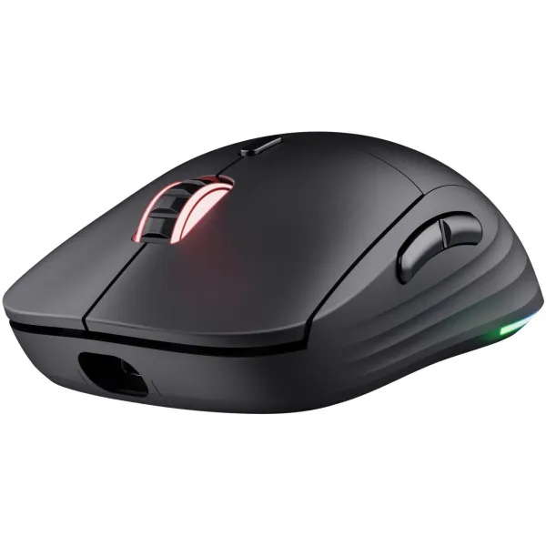 Trust MOUSE USB OPTICAL WRL GXT927/REDEX+ HIGH PERF 25127 TRUST