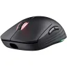 Trust MOUSE USB OPTICAL WRL GXT927/REDEX+ HIGH PERF 25127 TRUST