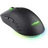 Trust MOUSE USB OPTICAL WRL GXT927/REDEX+ HIGH PERF 25127 TRUST