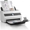 Epson | WorkForce DS-970 | Sheetfed Scanner