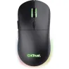 Trust MOUSE USB OPTICAL WRL GXT927/REDEX+ HIGH PERF 25127 TRUST