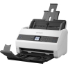 Epson | WorkForce DS-970 | Sheetfed Scanner