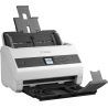 Epson | WorkForce DS-970 | Sheetfed Scanner