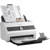 Epson | WorkForce DS-970 | Sheetfed Scanner