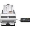 Epson | WorkForce DS-970 | Sheetfed Scanner