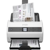 Epson | WorkForce DS-970 | Sheetfed Scanner