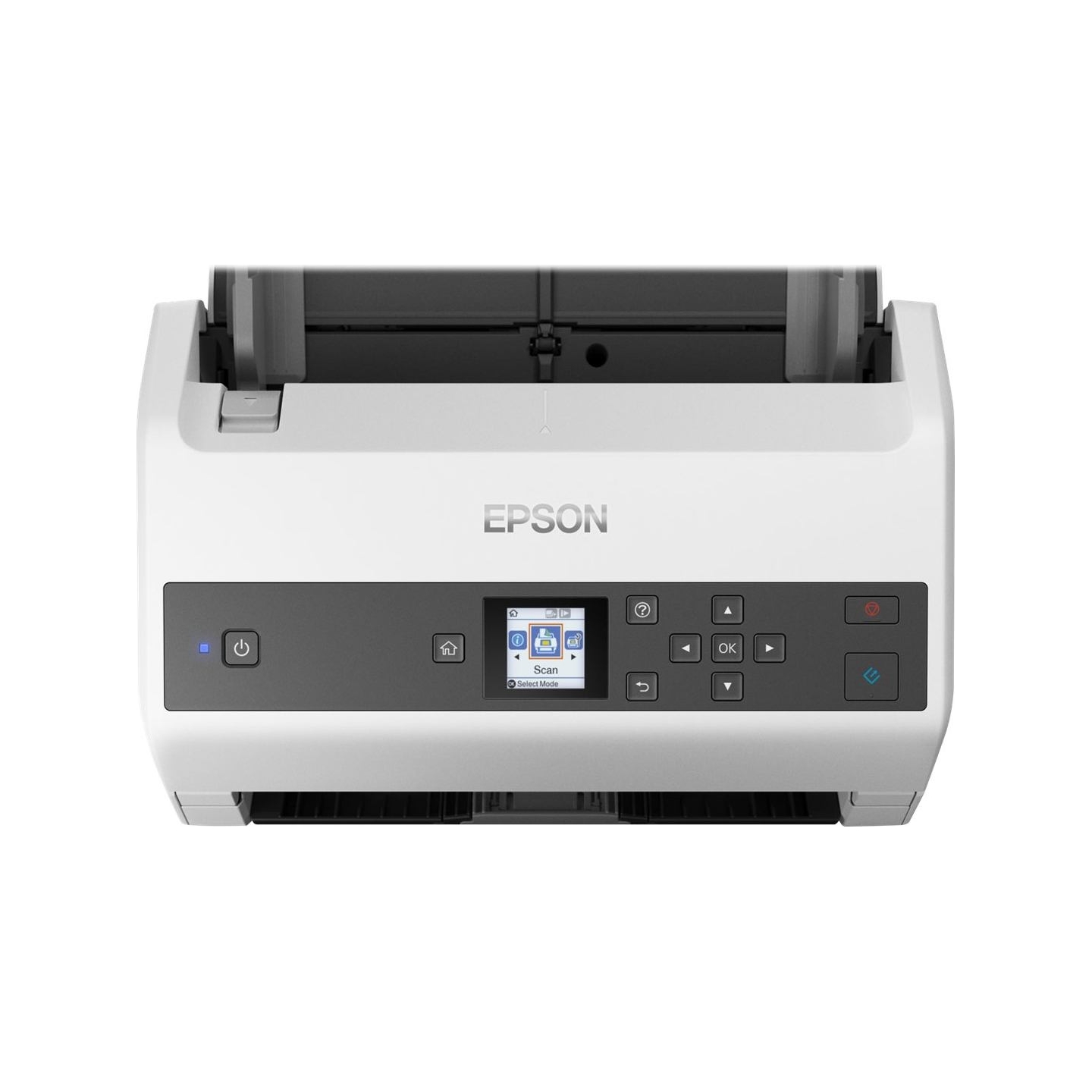 Epson | WorkForce DS-970 | Sheetfed Scanner