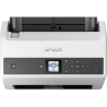 Epson | WorkForce DS-970 | Sheetfed Scanner