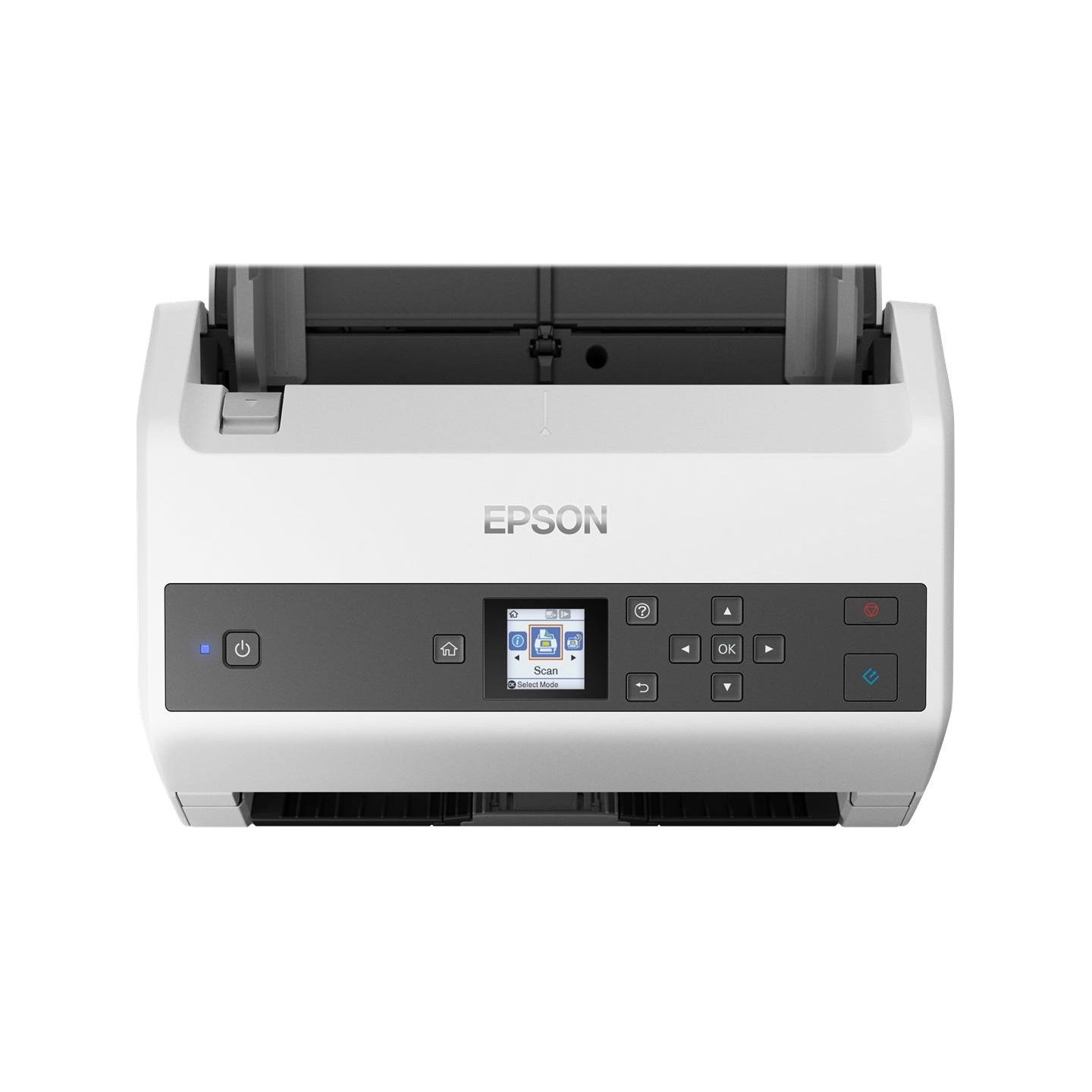 Epson | WorkForce DS-970 | Sheetfed Scanner