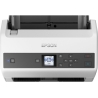 Epson | WorkForce DS-970 | Sheetfed Scanner