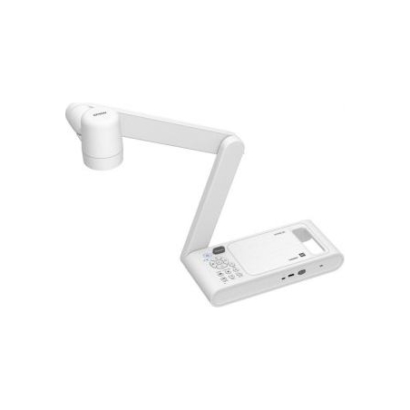 Epson Visualizer ELPDC30 4K UHD/WLAN/60fps/230x
