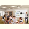 Epson Visualizer ELPDC30 4K UHD/WLAN/60fps/230x