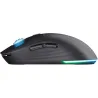 Trust MOUSE USB OPTICAL WRL GXT927/REDEX+ HIGH PERF 25127 TRUST