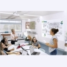 Epson Visualizer ELPDC30 4K UHD/WLAN/60fps/230x