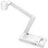Epson Visualizer ELPDC30 4K UHD/WLAN/60fps/230x